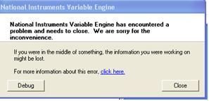 NI Variable Engine Problem.JPG