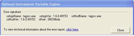 NI Variable Engine Problem_details.JPG