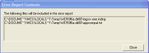 NI Variable Engine Problem_details2.JPG