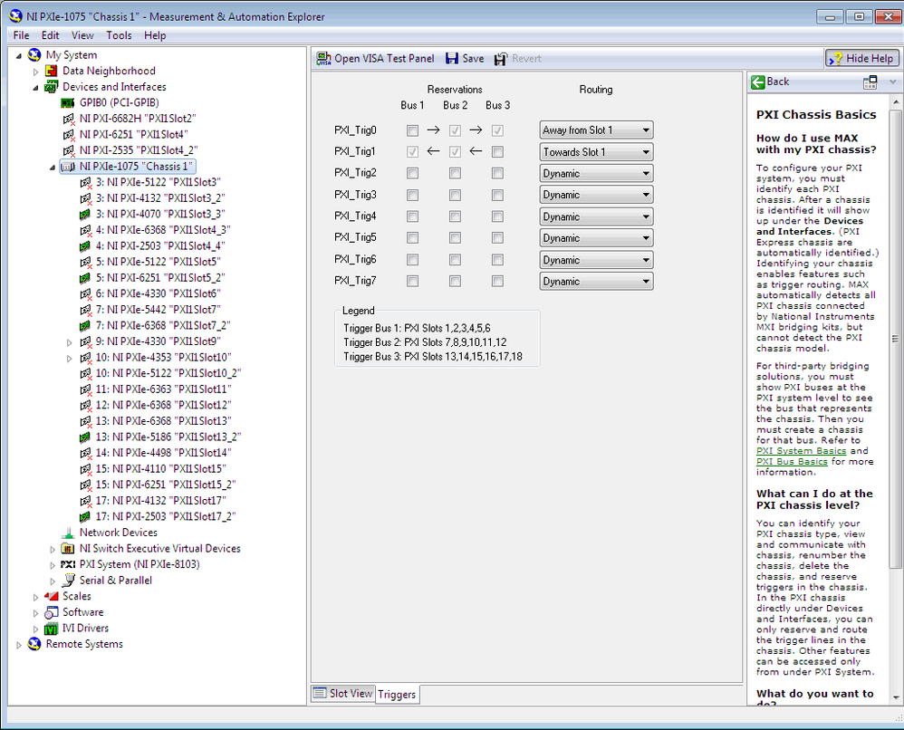 MAX Config.png