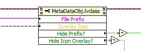 propnode.png