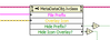 propnode.png