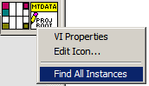findallinstances.png