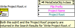 searchresults.png