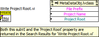 searchresults.png