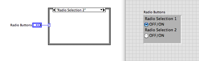 Radio Button.png