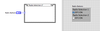 Radio Button.png