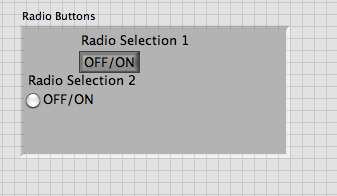 Customize -> Replace.png