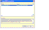 busy.GIF