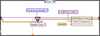 2012-03-02_155632.png