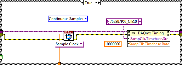 2012-03-02_160034.png