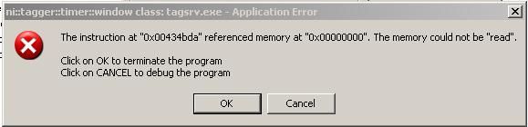Error on 3rd PC.JPG