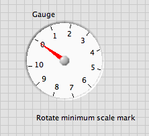 Rotate scale.png