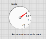 Rotate max.png