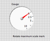 Rotate max.png