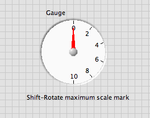 Shift Rotate max.png