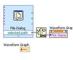 Plot name 1.JPG