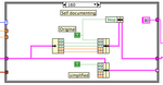 Cluster Bundle simplified.png