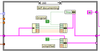 Cluster Bundle simplified.png
