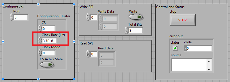 Maximum Clock Rate.png