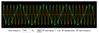 Aliasing.PNG