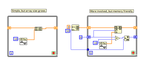 Shift registers.png