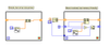 Shift registers.png