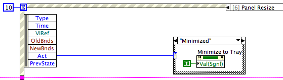 Enum to case.png
