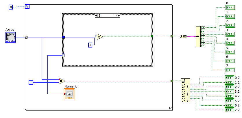 Kmap3.png