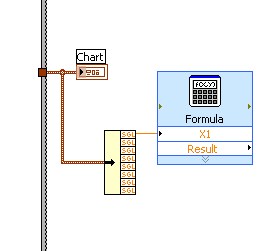 forumula.PNG