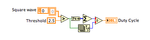 Duty cycle.png