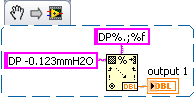 sfs.png