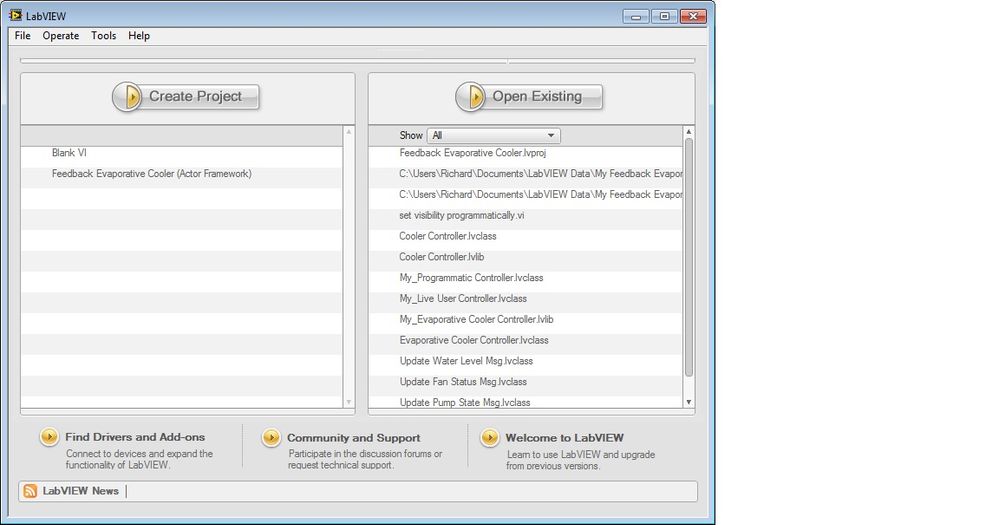 GSW_lost_top_searchbar.jpg