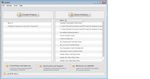 GSW_lost_top_searchbar.jpg