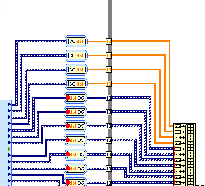DDT to from.png