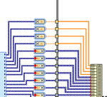 DDT to from.png