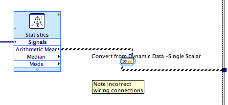 Dynamic After Replace.png