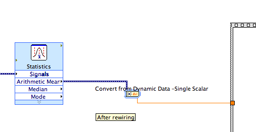 Dynamic after rewiring.png