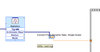 Dynamic after rewiring.png