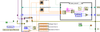 state typedef.png
