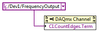 2012-04-10_144013.png