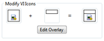 editoverlay.png