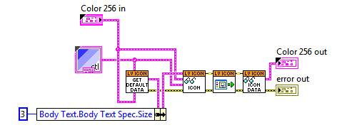 bodytextspec.png