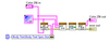 bodytextspec.png