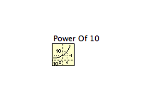 ten to x.png
