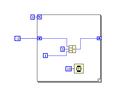 Shift Register.png