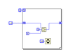 Shift Register.png