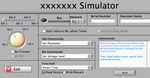 better GUI.png