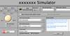 better GUI.png
