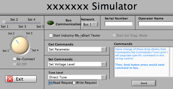 better GUI.png